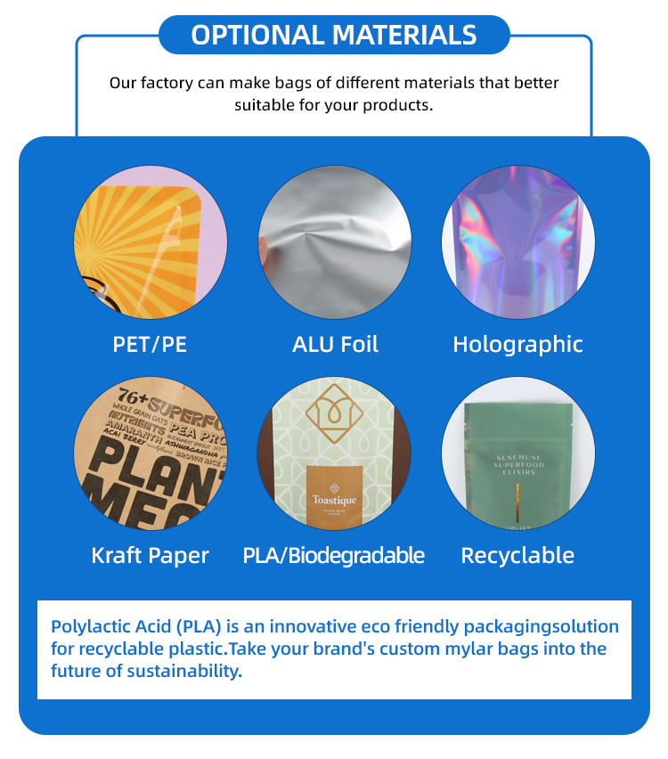 Packaging Details 11