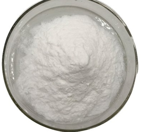 Advanced Azoxystrobin Formula for Reliable Crop Health and Safety Solutions