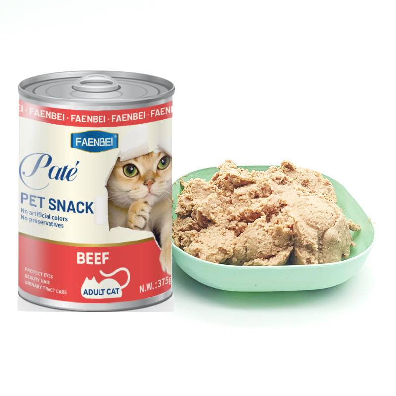 Product Details 2