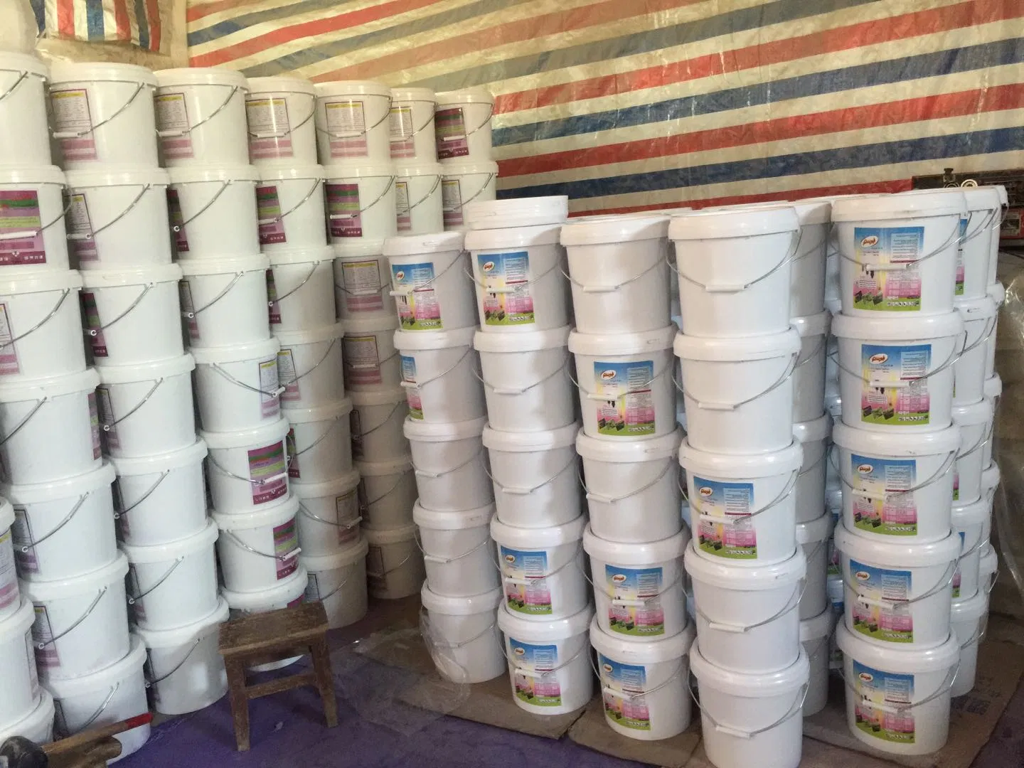 Innovative Transfluthrin Formula for Advanced Crop Health Protection Solutions