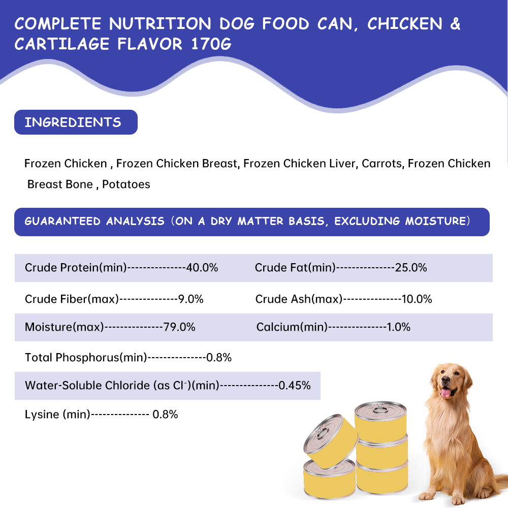 Product View 1