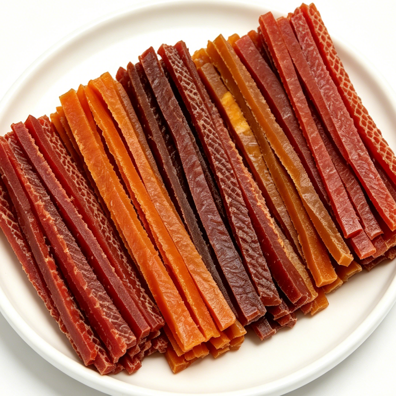 Wholesale Bulk Dog Food Treat Manufacturer Luscious Organic Natural New Dog Treat Bar Dog Food Pet Food Pet Snacks Dog Treats