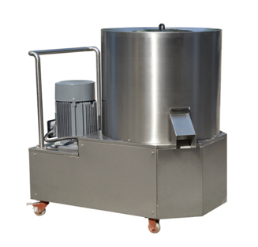 Mixer