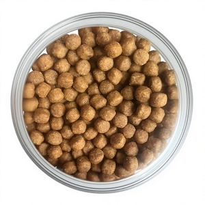 Full Price Organic High Protein Freeze-Dried Dog Food Bone Health Calcium Supplementation Gastrointestinal Regulation Chicken