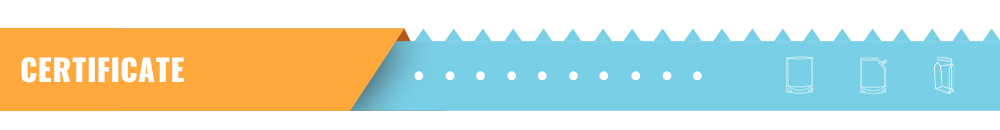 Packaging Gallery