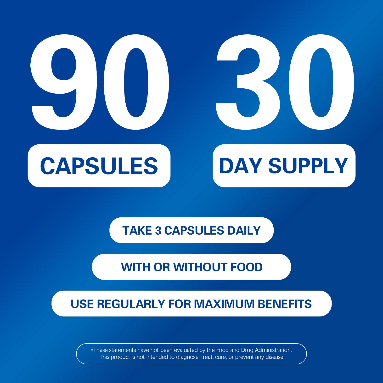 Premium Prostate Health Support Formula for Global Buyers