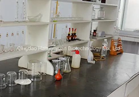 Poultry Feed Premix Raw Material Veterinary Nutritions