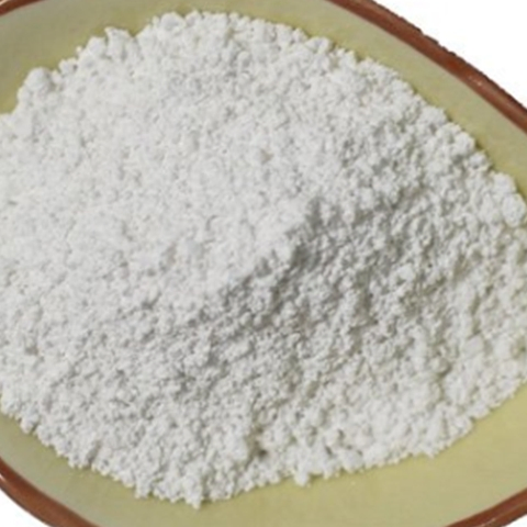 Advanced Azoxystrobin Formula for Reliable Crop Health and Safety Solutions