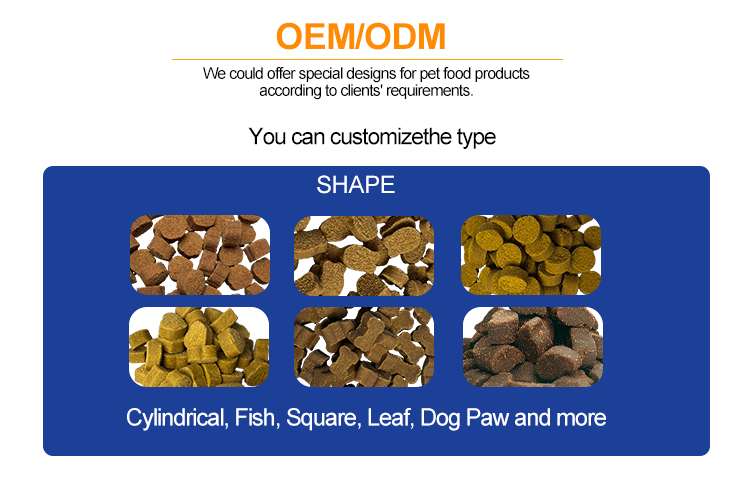 OEM Service 2