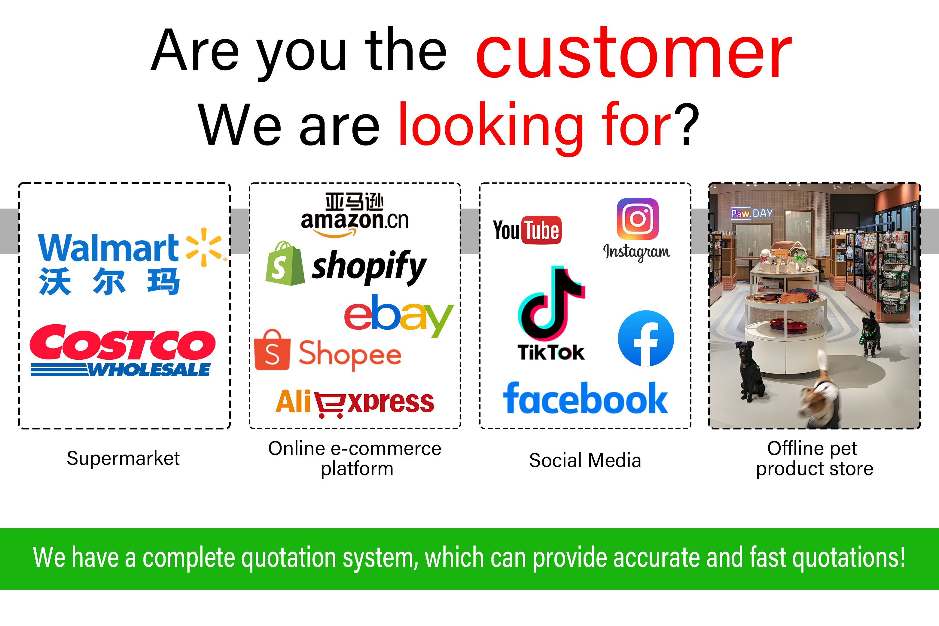 Intro Product