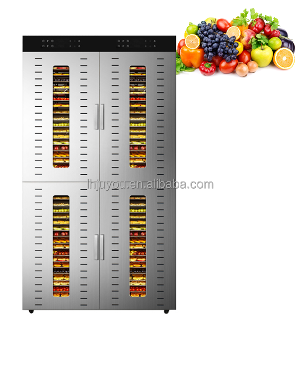 Detail Image 1