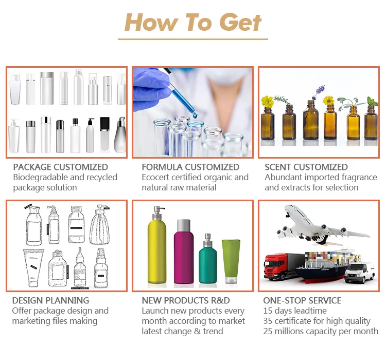 Premium Cat Toothpaste - Gentle Formula for Optimal Dental Health
