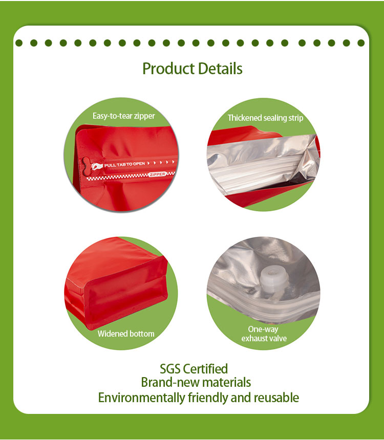 Product Detail Image 5