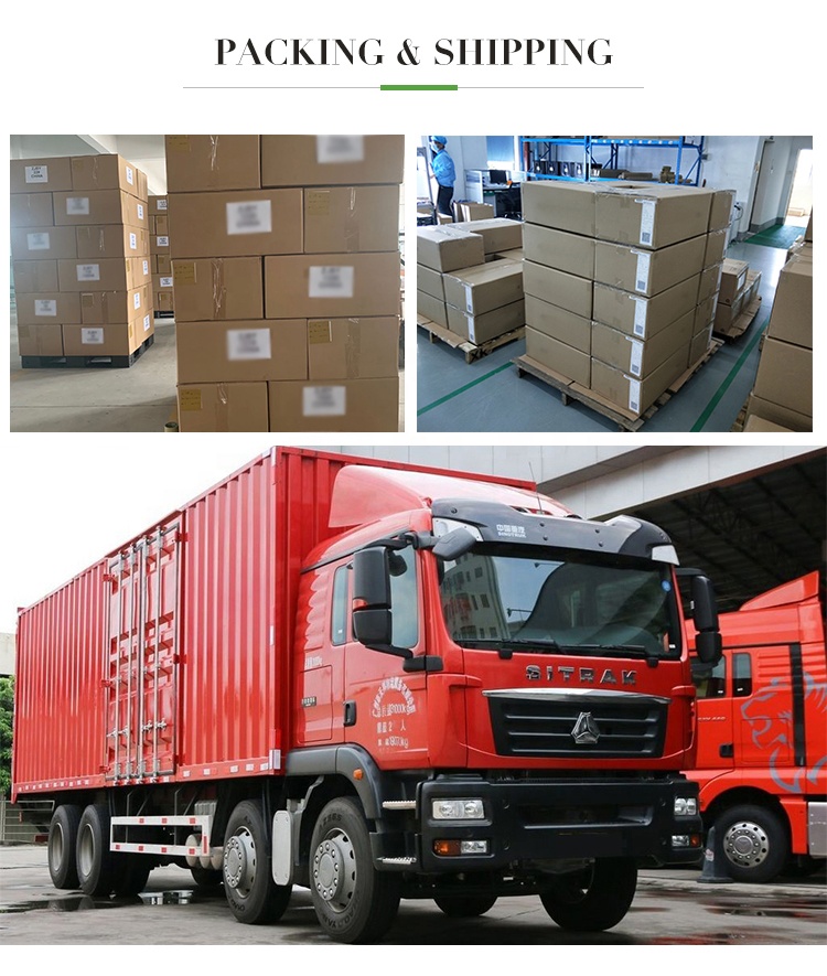 Packing Image 1