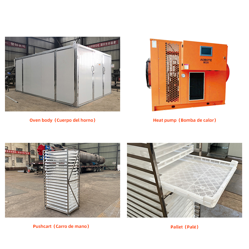 Grinding and forming support equipment