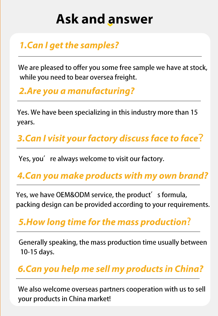 Pet Product Feature Final