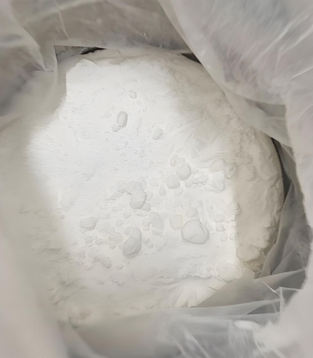 Innovative Transfluthrin Formula for Advanced Crop Health Protection Solutions