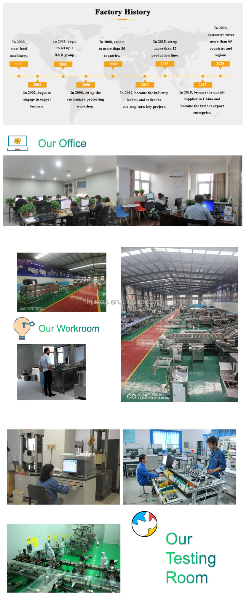 Factory View 1
