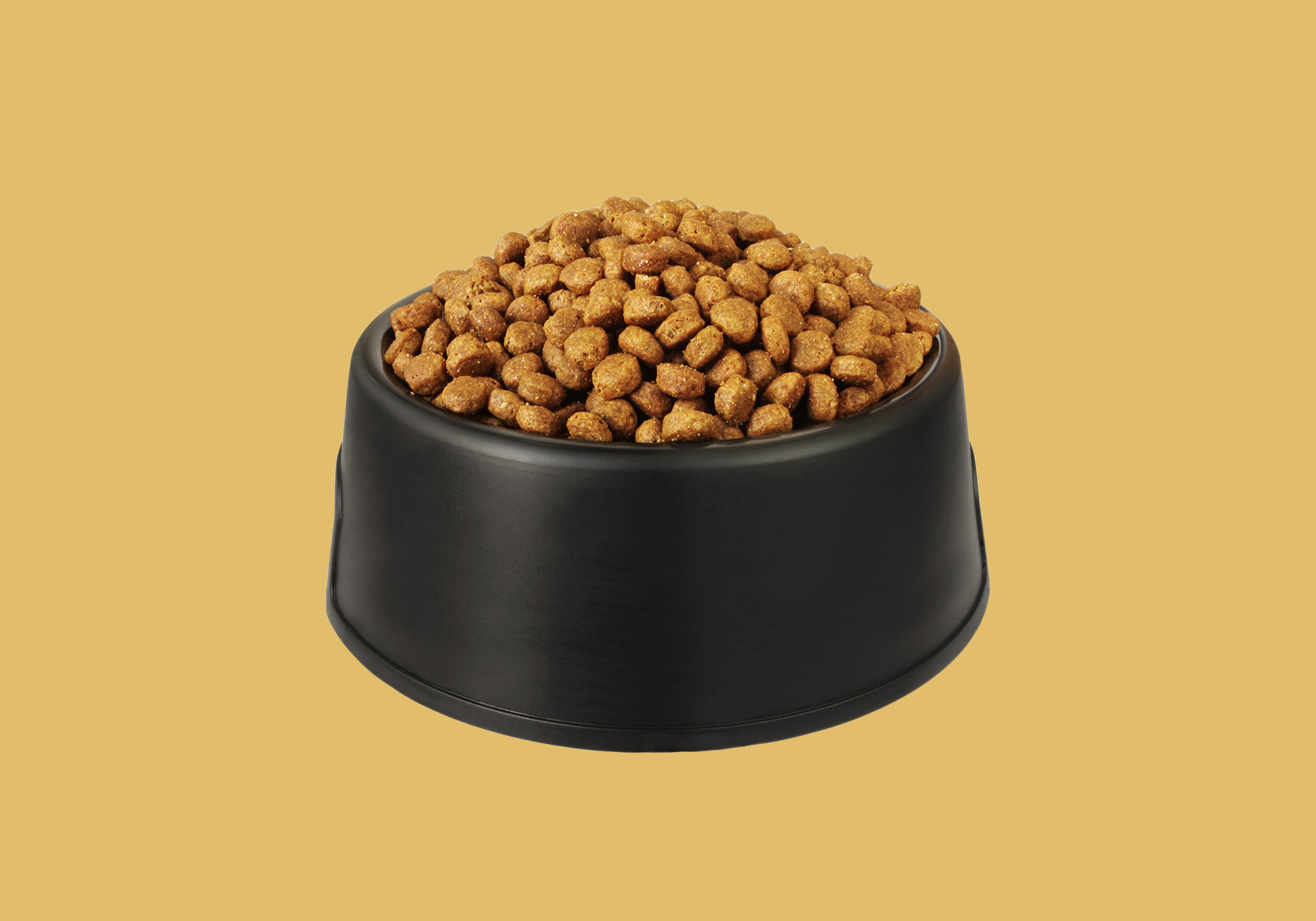 Product Details 3