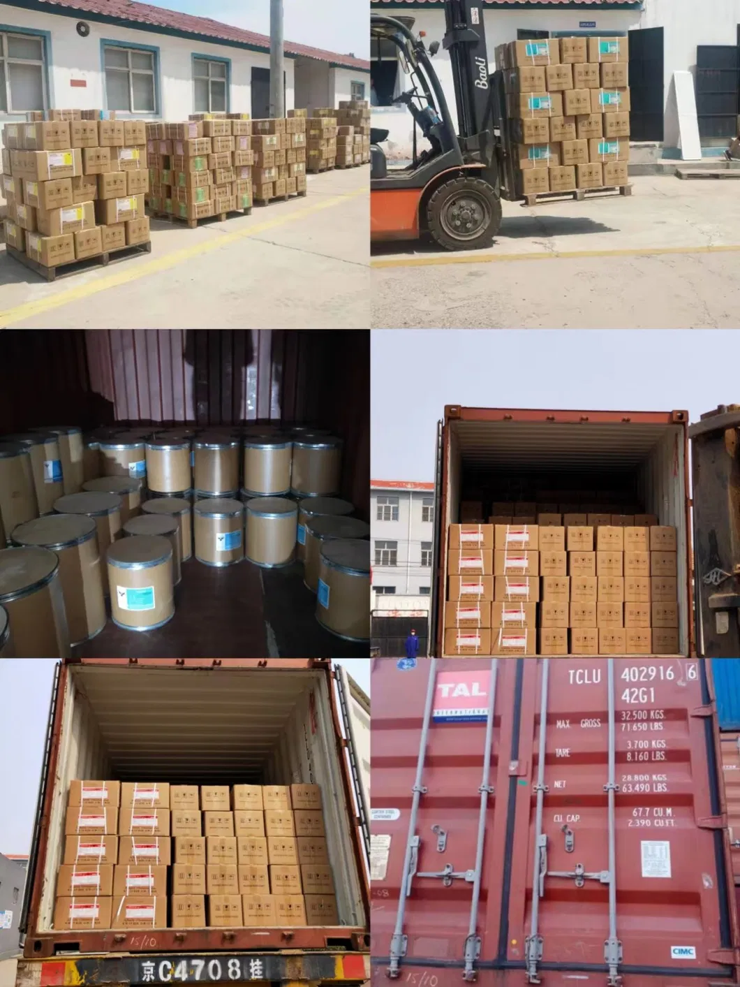 Nutrition Veterinary Drug Hepatoprotective Oral Liquid