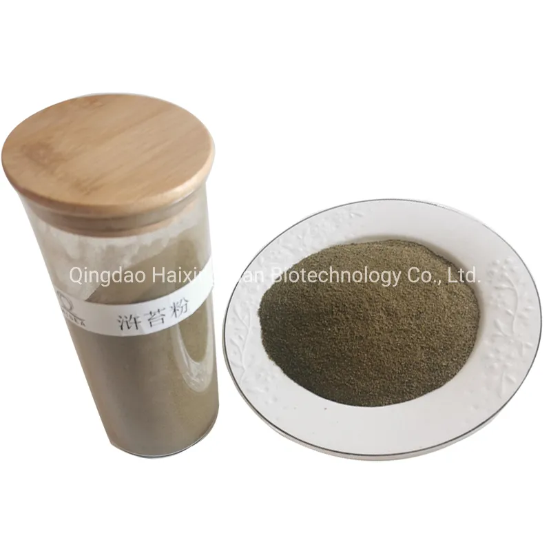 Poultry Feed Premix Raw Material Veterinary Nutritions