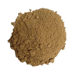 High Protein 55% Fish Meal Supplement for Dogs Pigs Chickens Ducks Cattle Horses Supports Weight Gain Reduces Loss