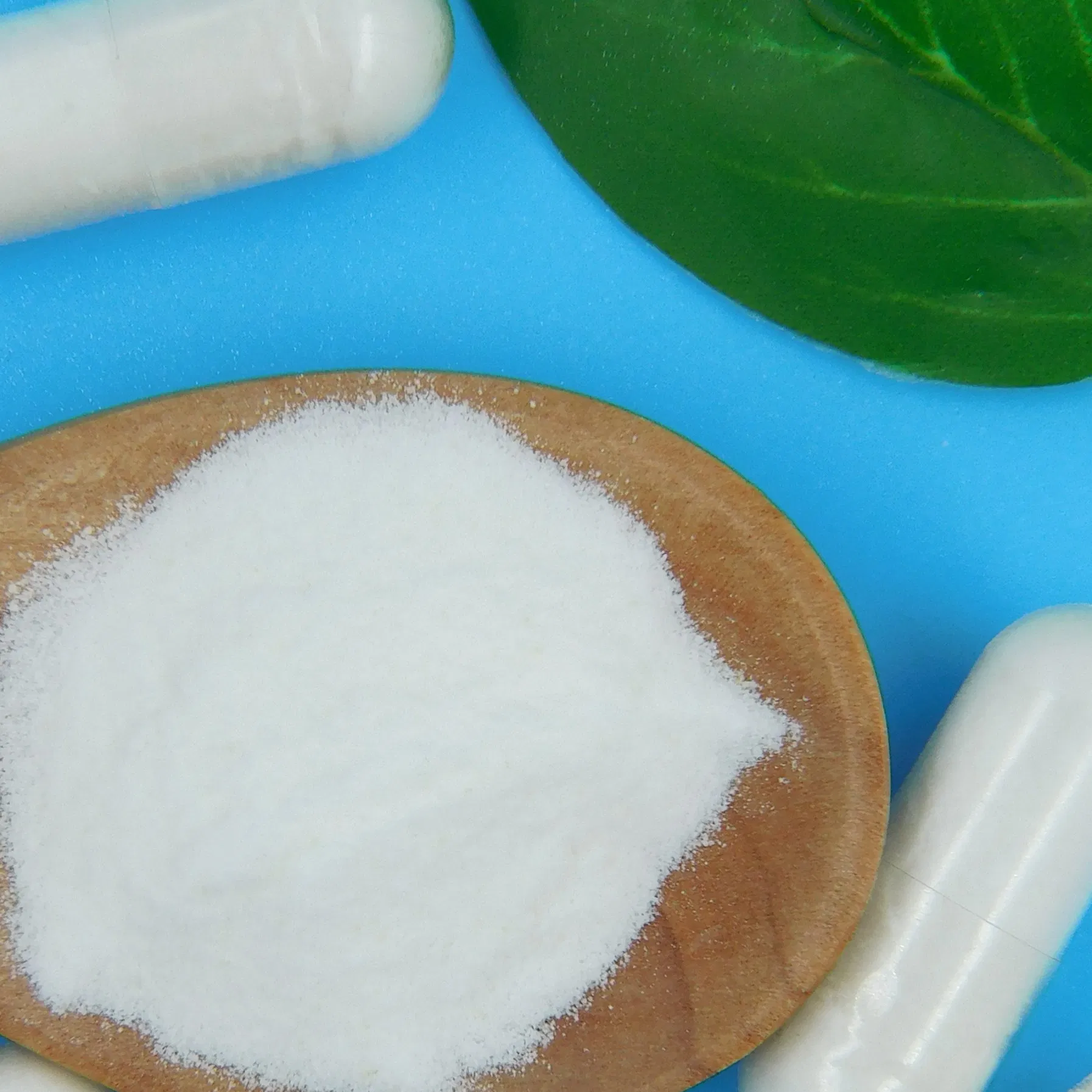 Ultimate Digestive and Immune Health Support Formula for Wellness