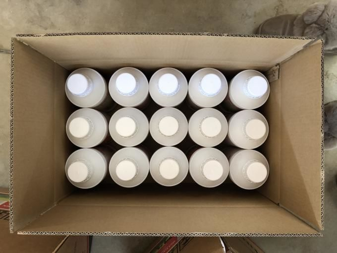 Veterinary Complex B Oral Solution Nutrition Supplement for Animals