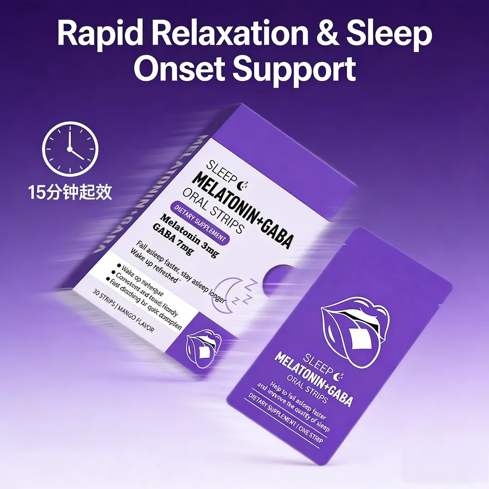 Circadian Rhythm Regulation