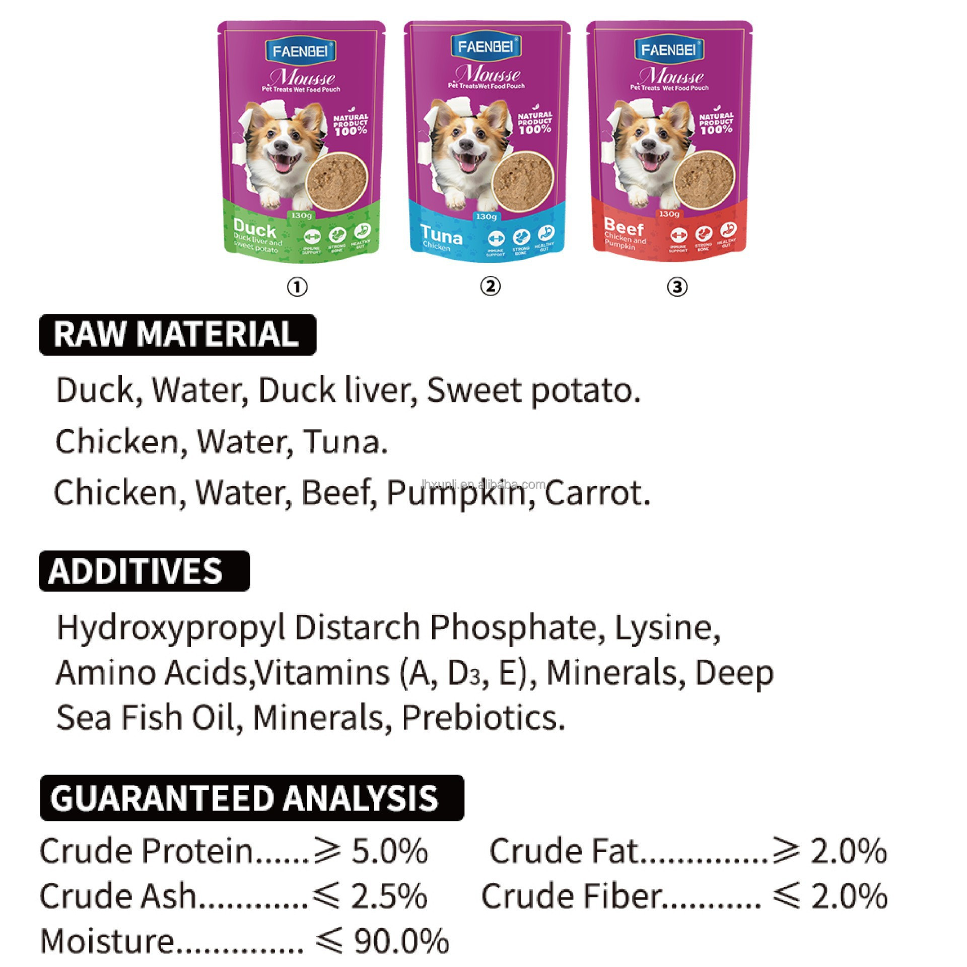 Product Feature 1