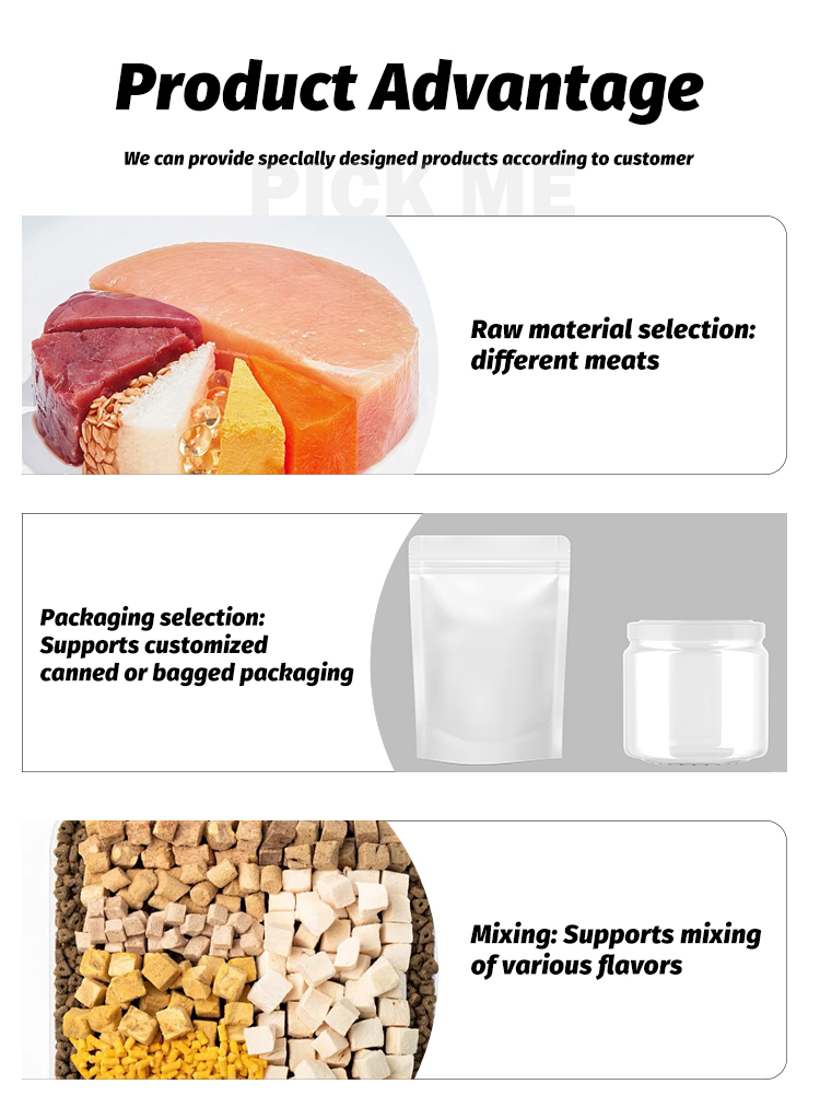 Product Detail 2