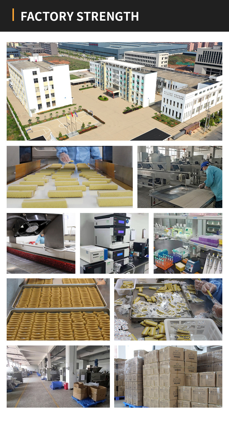 Facility Image 1