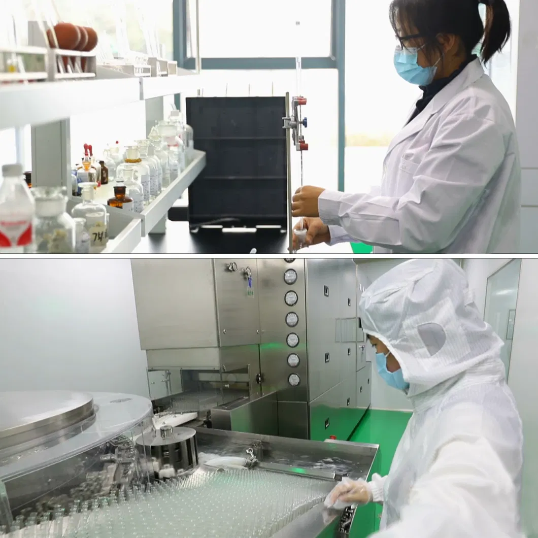 Laboratory View 2