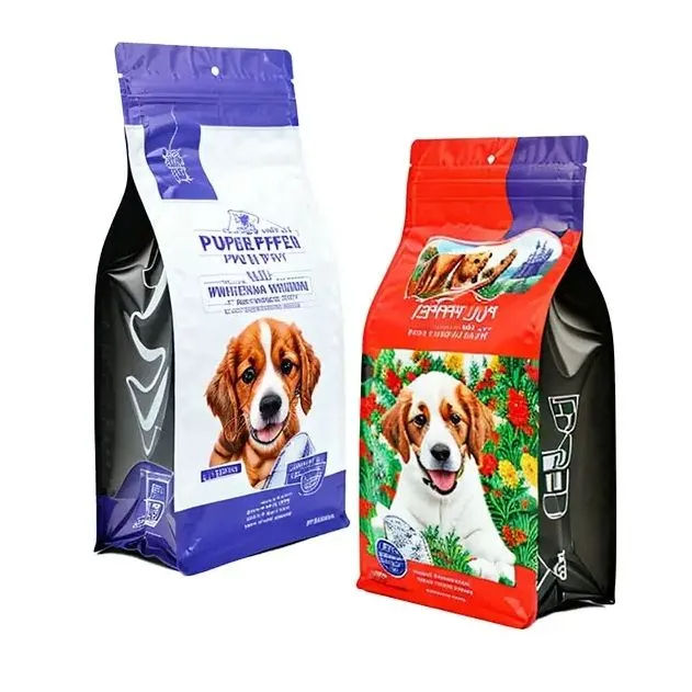 Packaging Gallery