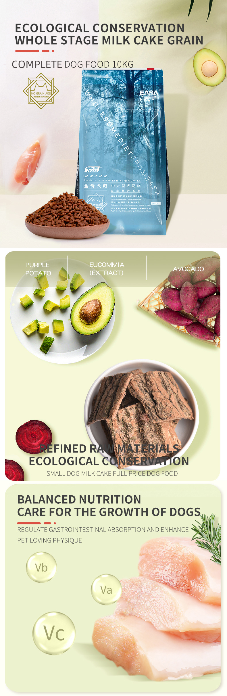 Product Description Detail 1