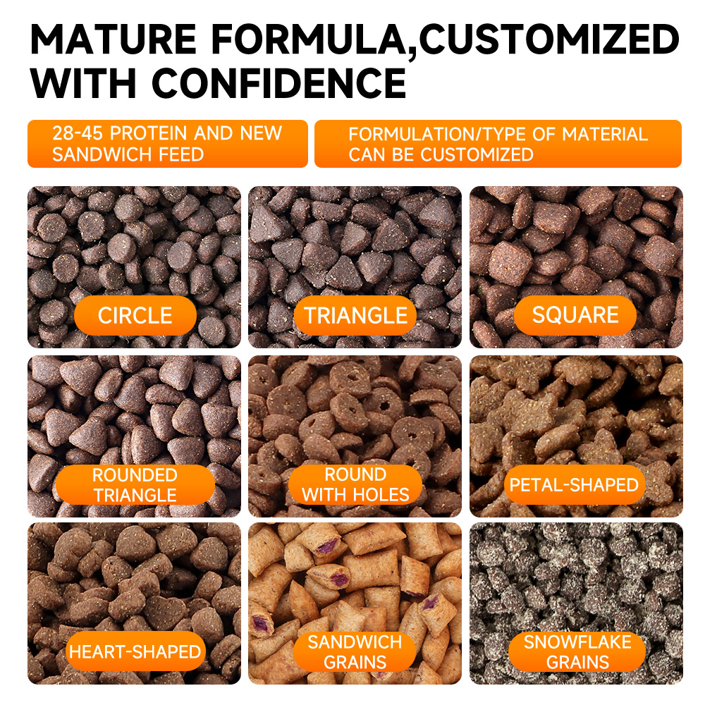 Premium Grain Free Adult Cat Food Tuna Salmon Recipe Complete Nutrition All Adult Cats