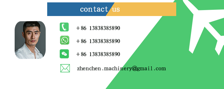 FAQ Support
