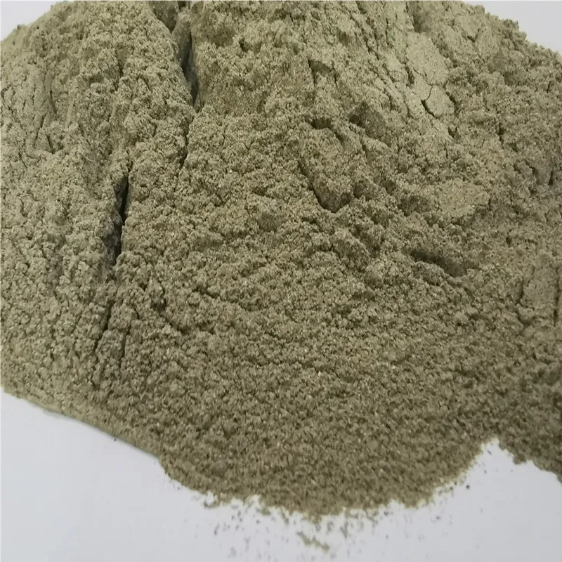 Poultry Feed Premix Raw Material Veterinary Nutritions