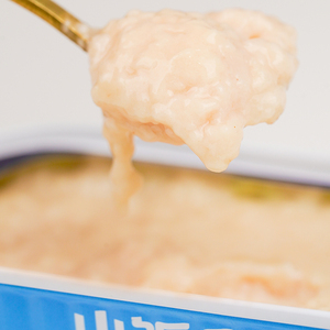 Peptido Factory High Quality Meat Cat Wet Food 85g Canned With Fresh Materials &amp; No Artificial Colors