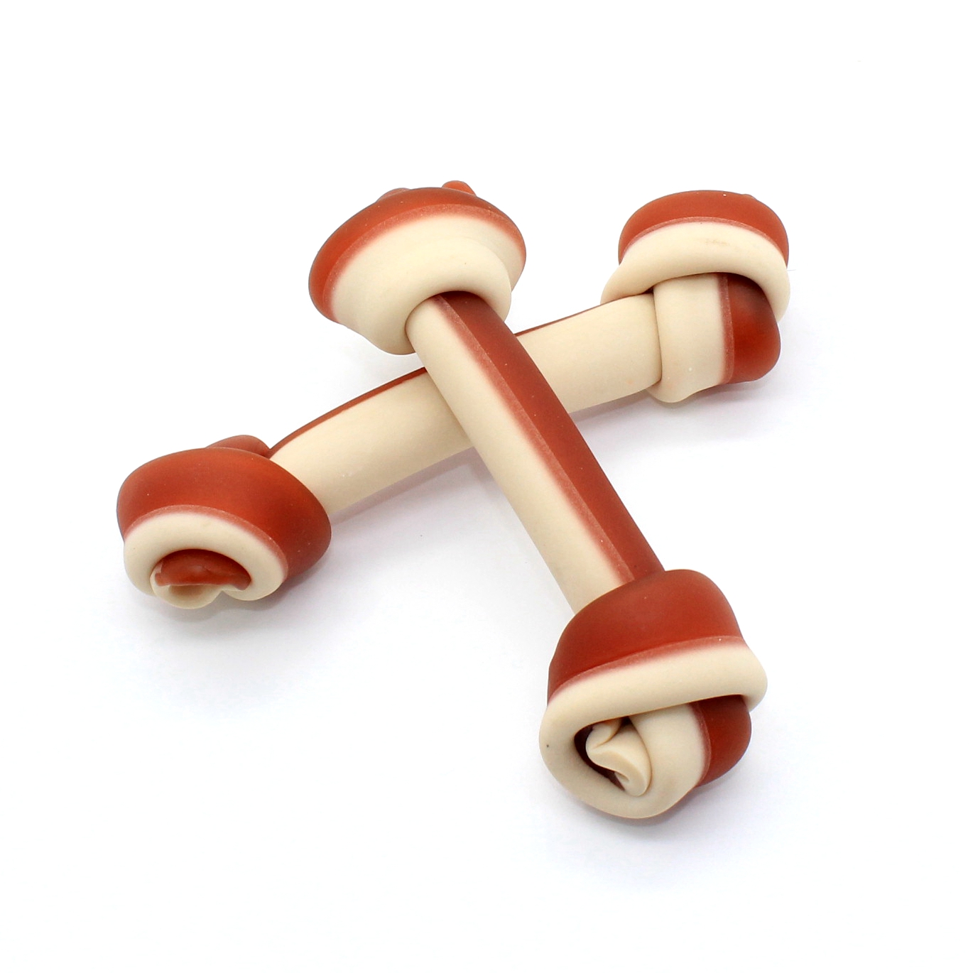 Pet Functional Snacks Dental Care Stick Dog Chews Dog Dental Chew Bone Treats