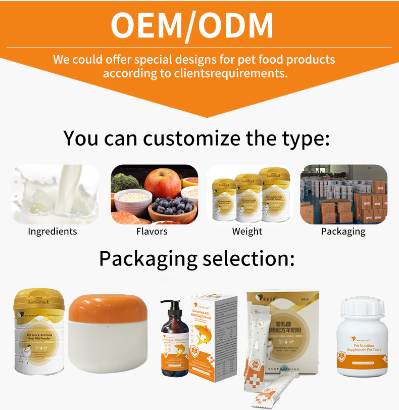 Quality Control Lab