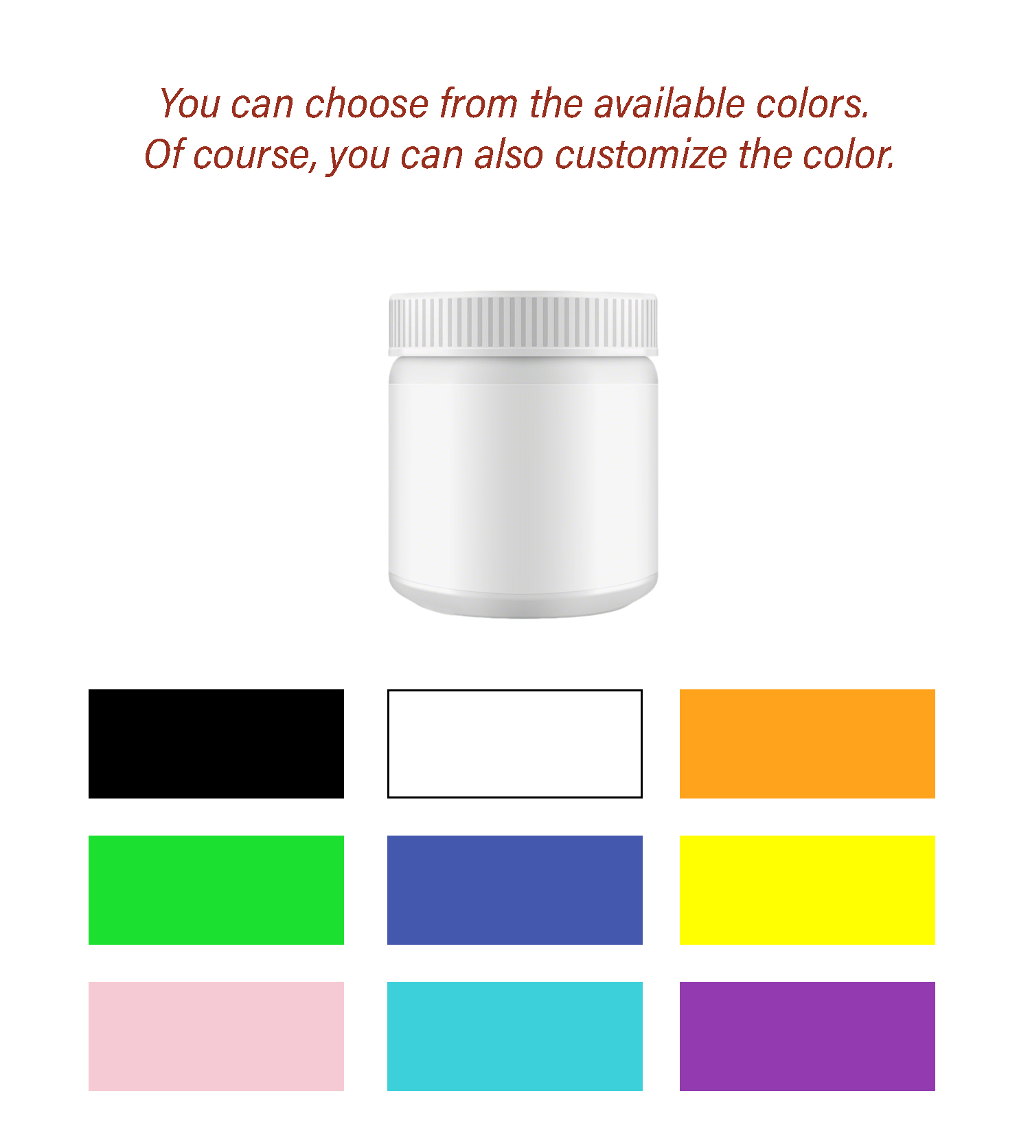 Packaging flow 2