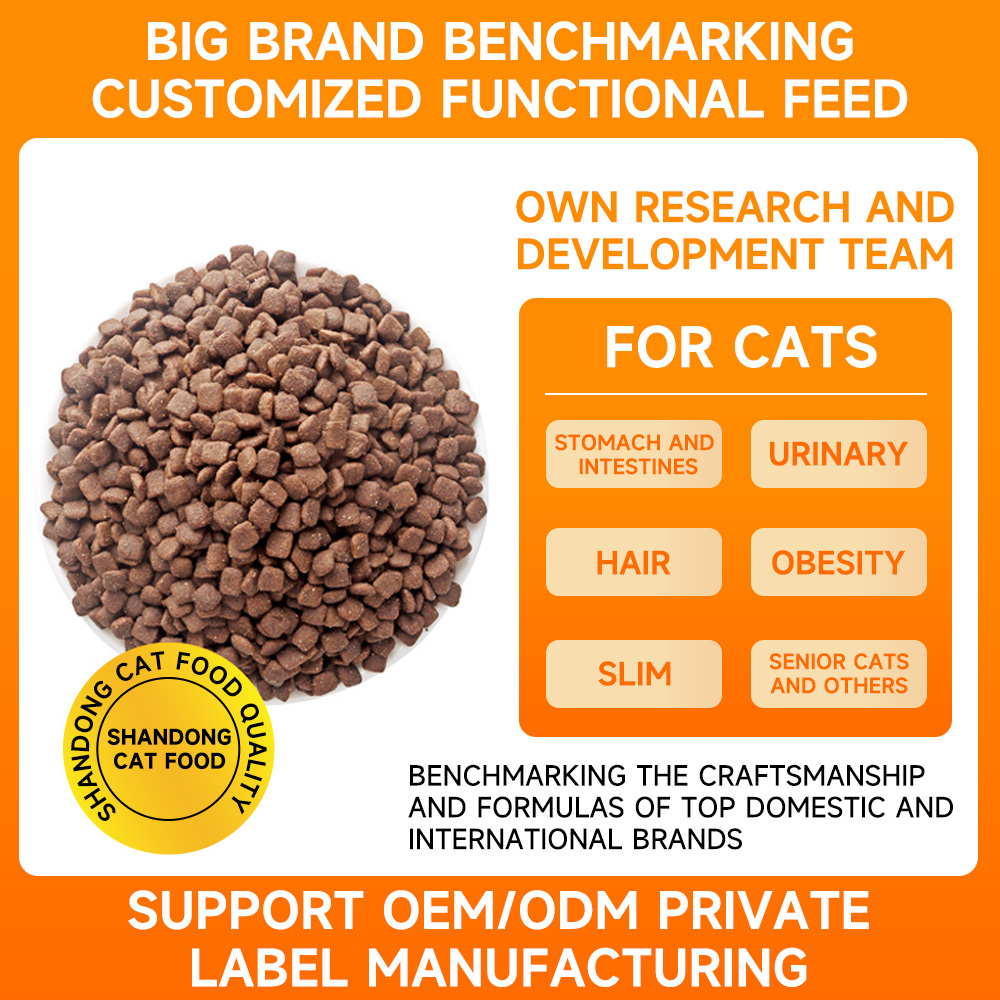 Premium Grain Free Adult Cat Food Tuna Salmon Recipe Complete Nutrition All Adult Cats