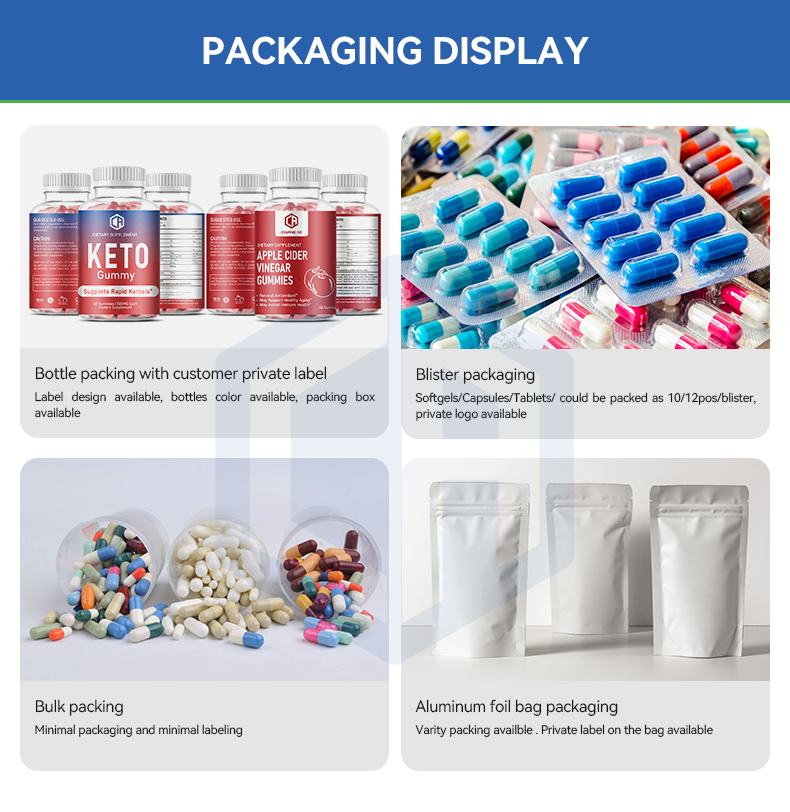 Specification Image 1