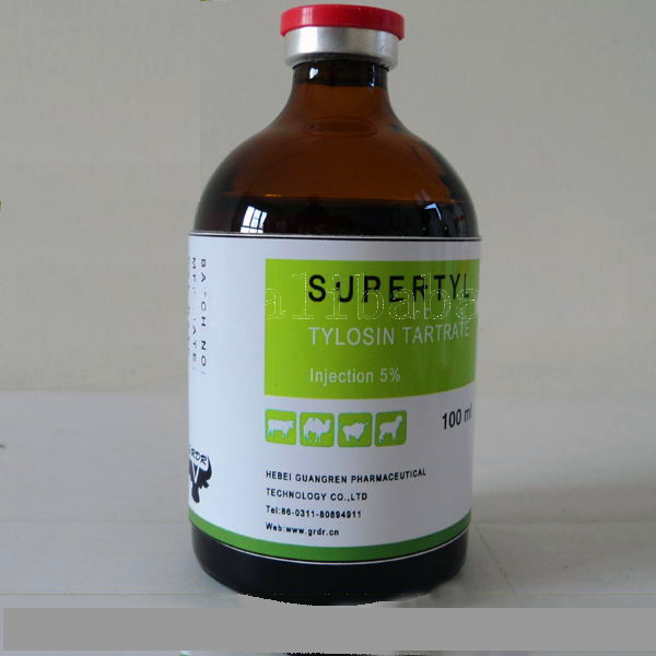 Veterinary Drug Chicken Nutrition Supplement Vitamin E and Selenium for Improving Reproduction