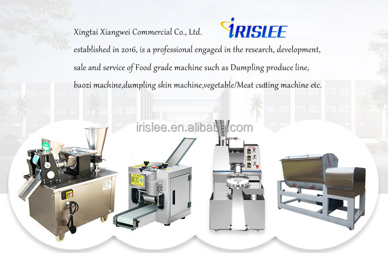 Dehydrator Bacon Sausage Dried Fruit Machine Food Air-Drying Machine Pet Snack Dissolving Bean Bacon and Cured Meat Machine