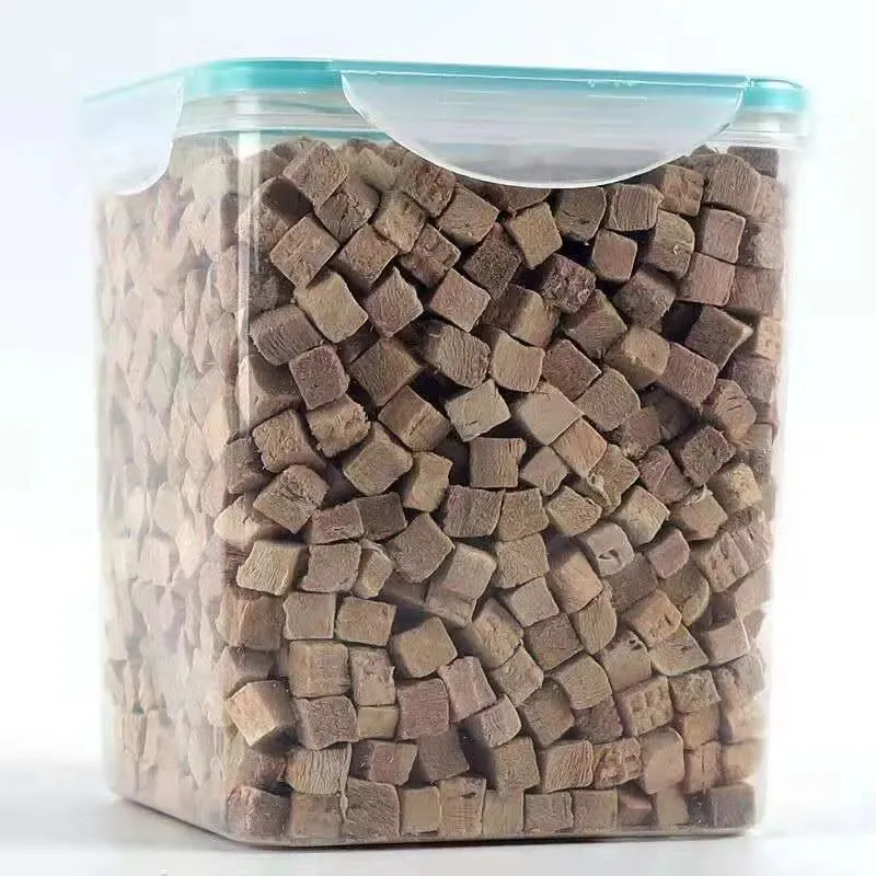 Packing Bags Case