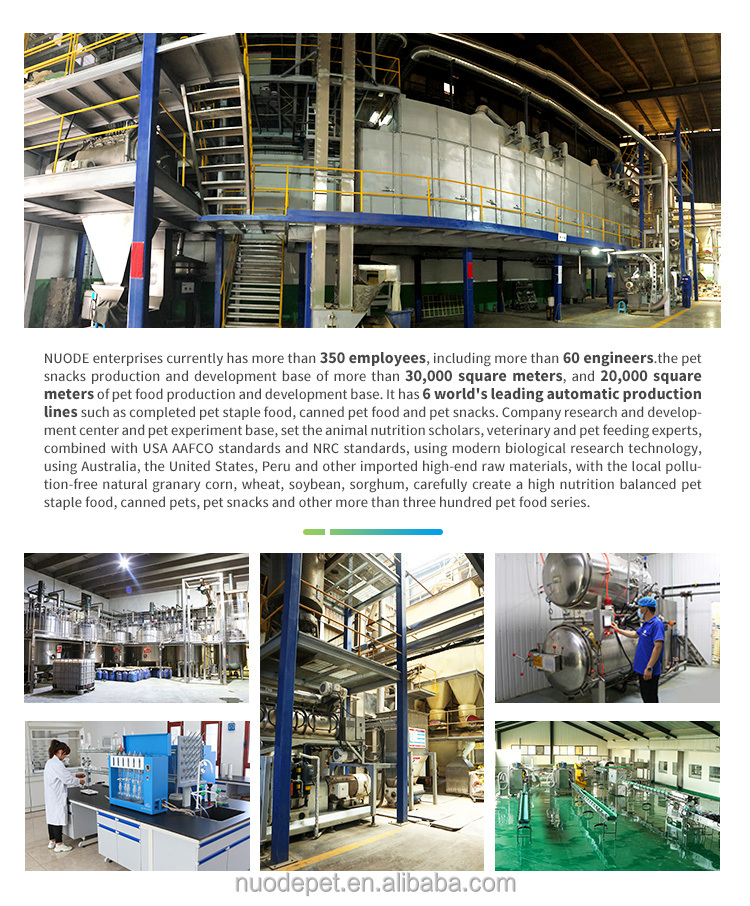 Company Facility Image 2