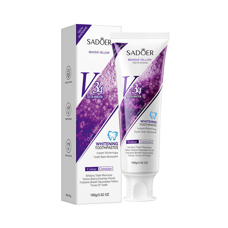 Premium Cat Toothpaste - Gentle Formula for Optimal Dental Health