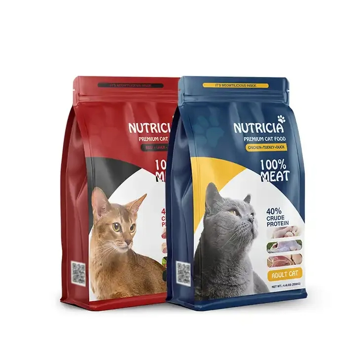 Packaging Gallery